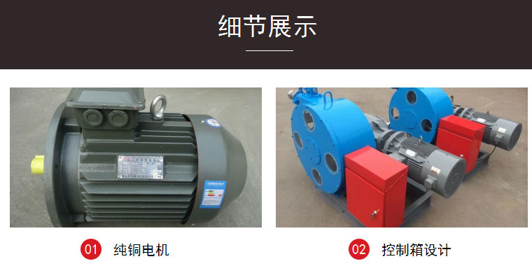 工業(yè)軟管泵2.jpg